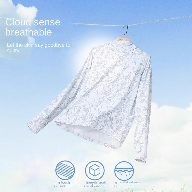 เสื้อตกปลาลายพรางปี 2026 เสื้อ - Fishing Lure บทวิจารณ์และราคา