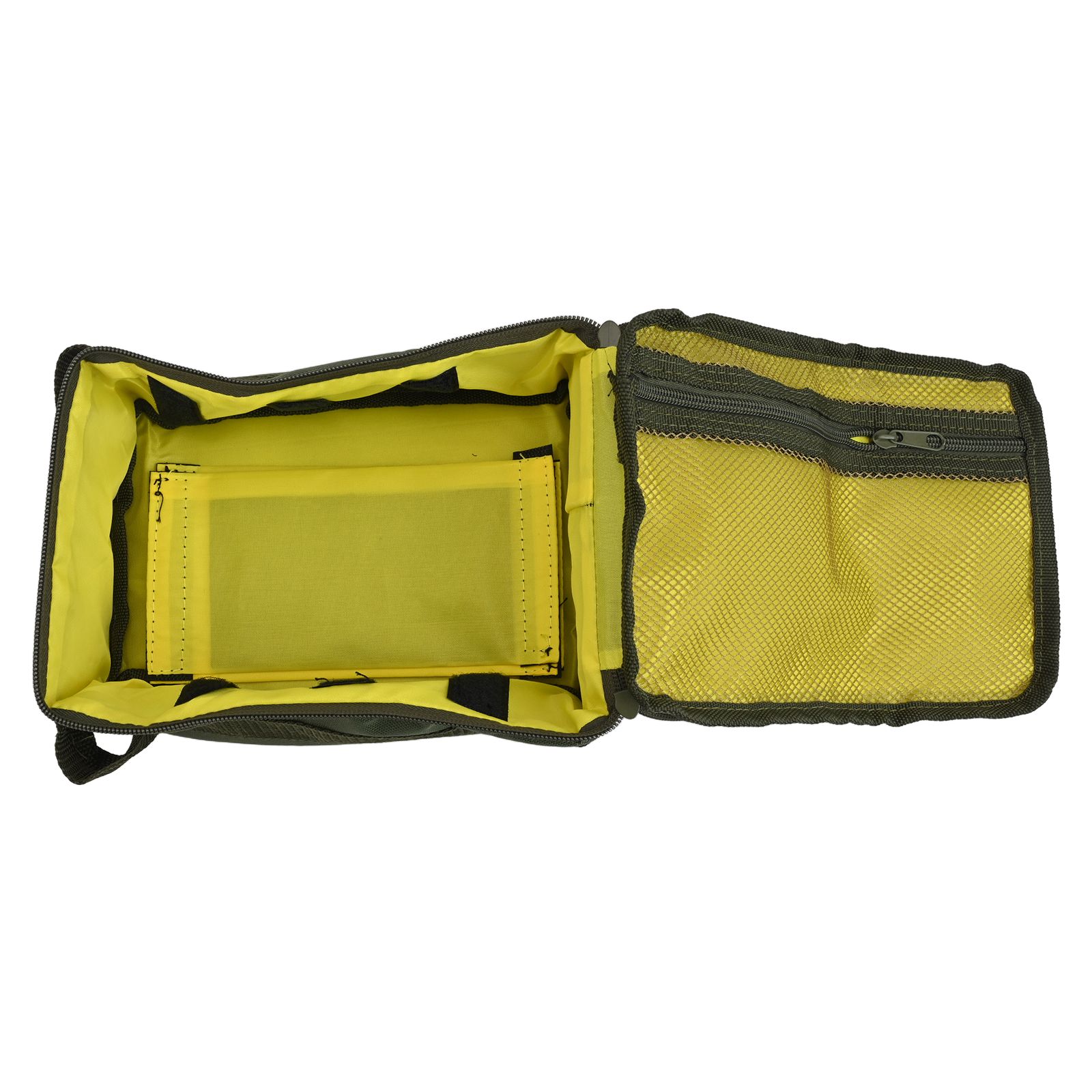 การเดินทางตกปลา เคสรอกตกปลา กร - Fishing Equipment Terms บทวิจารณ์และราคา