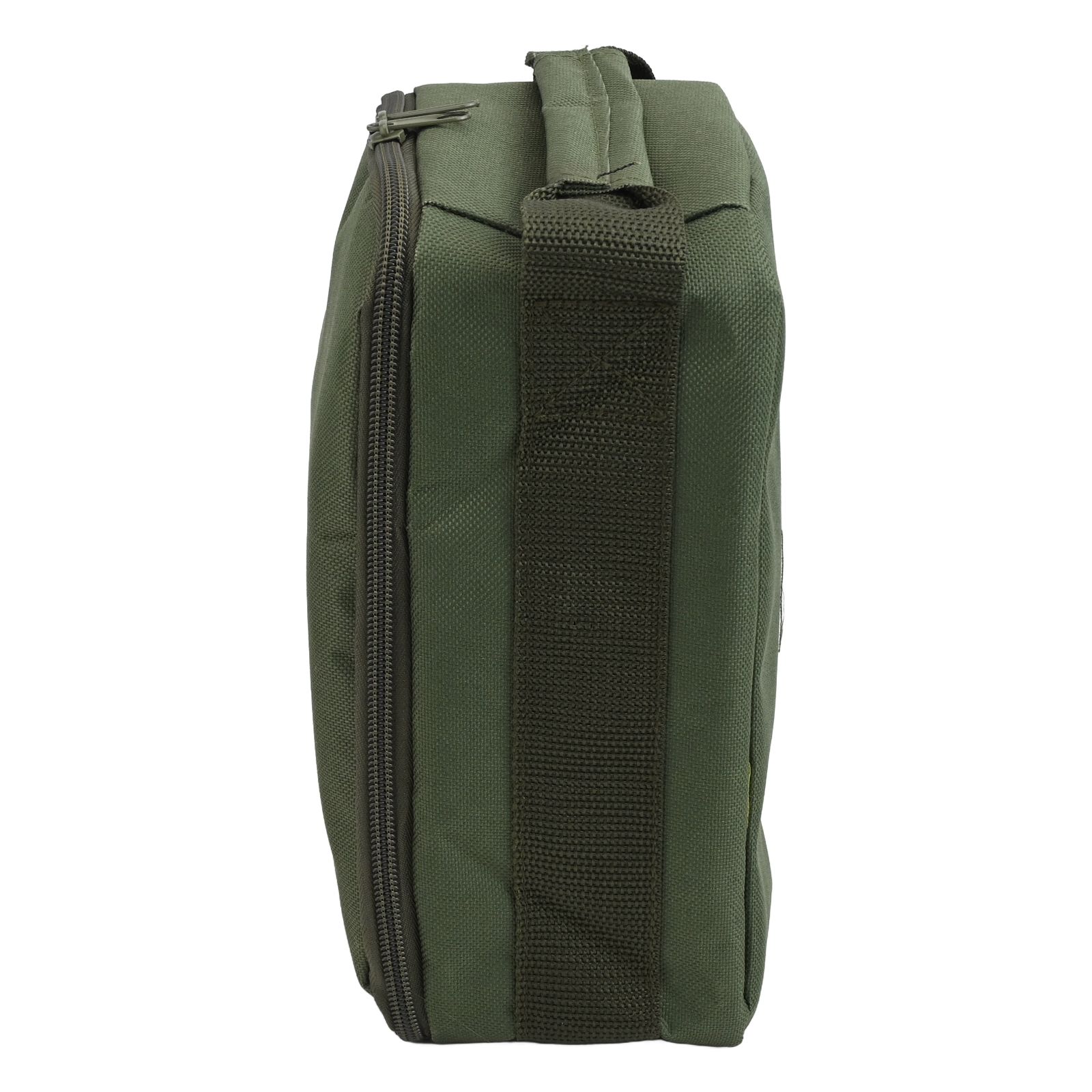 การเดินทางตกปลา เคสรอกตกปลา กร - Fishing Equipment Terms บทวิจารณ์และราคา