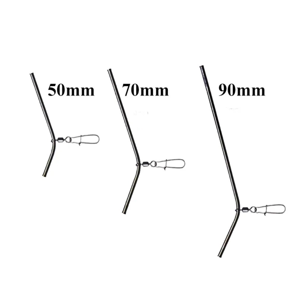 ข้อต่อทองเหลืองขนาดเล็ก 5 ชิ้น - Fishing Equipment On Sale บทวิจารณ์และราคา