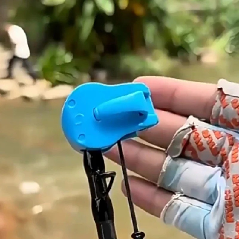 ที่วางคันเบ็ด ABS อเนกประสงค์  - Fishing Equipment On Sale บทวิจารณ์และราคา