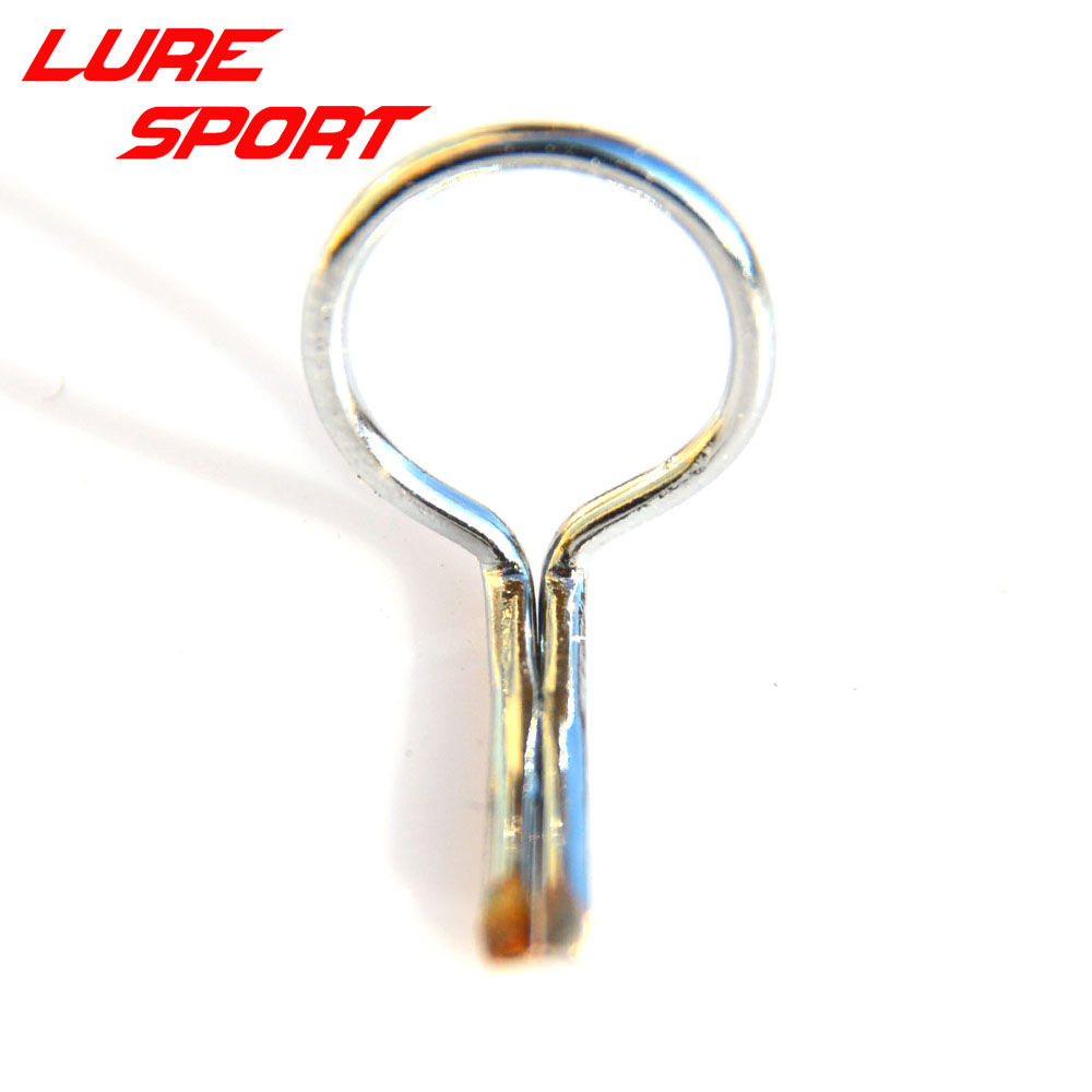 LureSport 30 Pcs MOG Fly Rod ท - Fly Fishing Set บทวิจารณ์และราคา