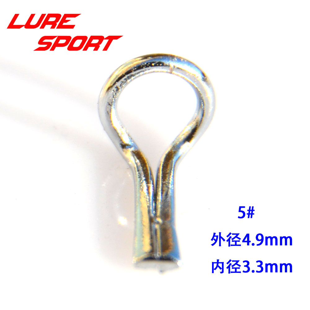 LureSport 30 Pcs MOG Fly Rod ท - Fly Fishing Set บทวิจารณ์และราคา