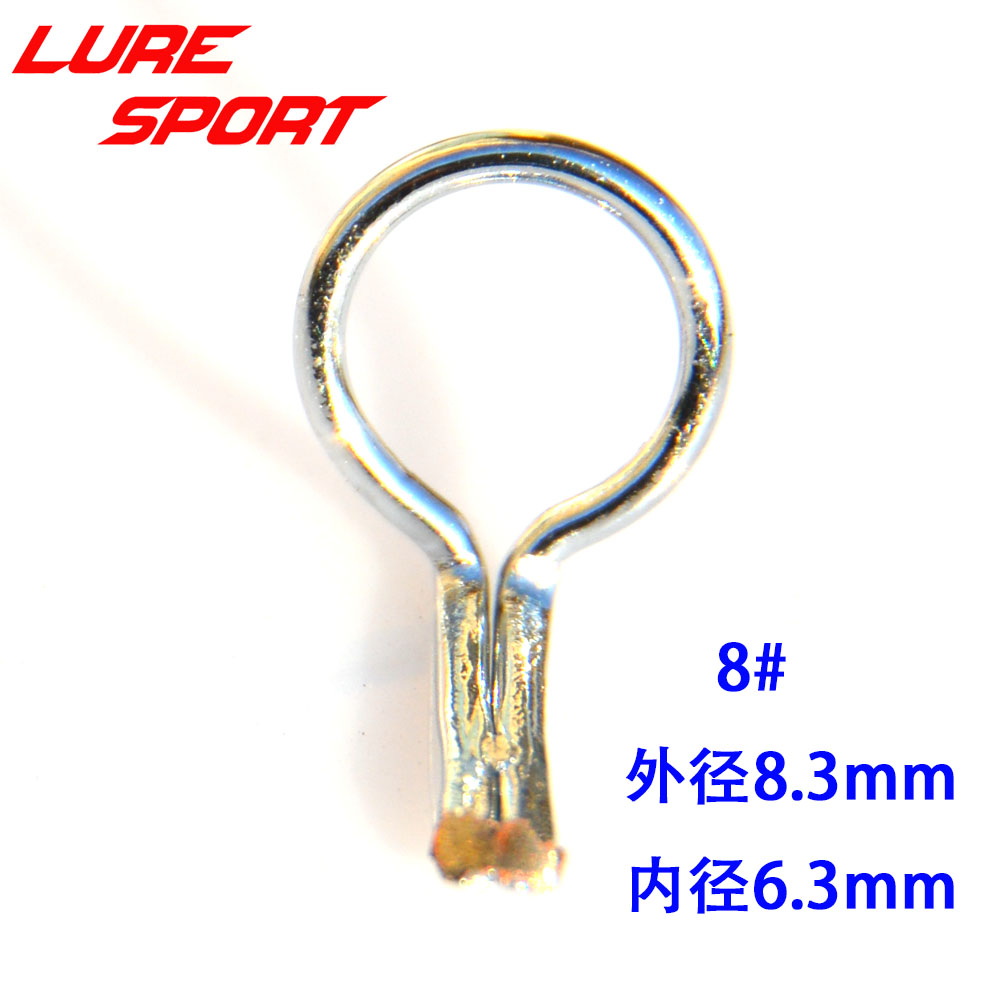 LureSport 30 Pcs MOG Fly Rod ท - Fly Fishing Set บทวิจารณ์และราคา