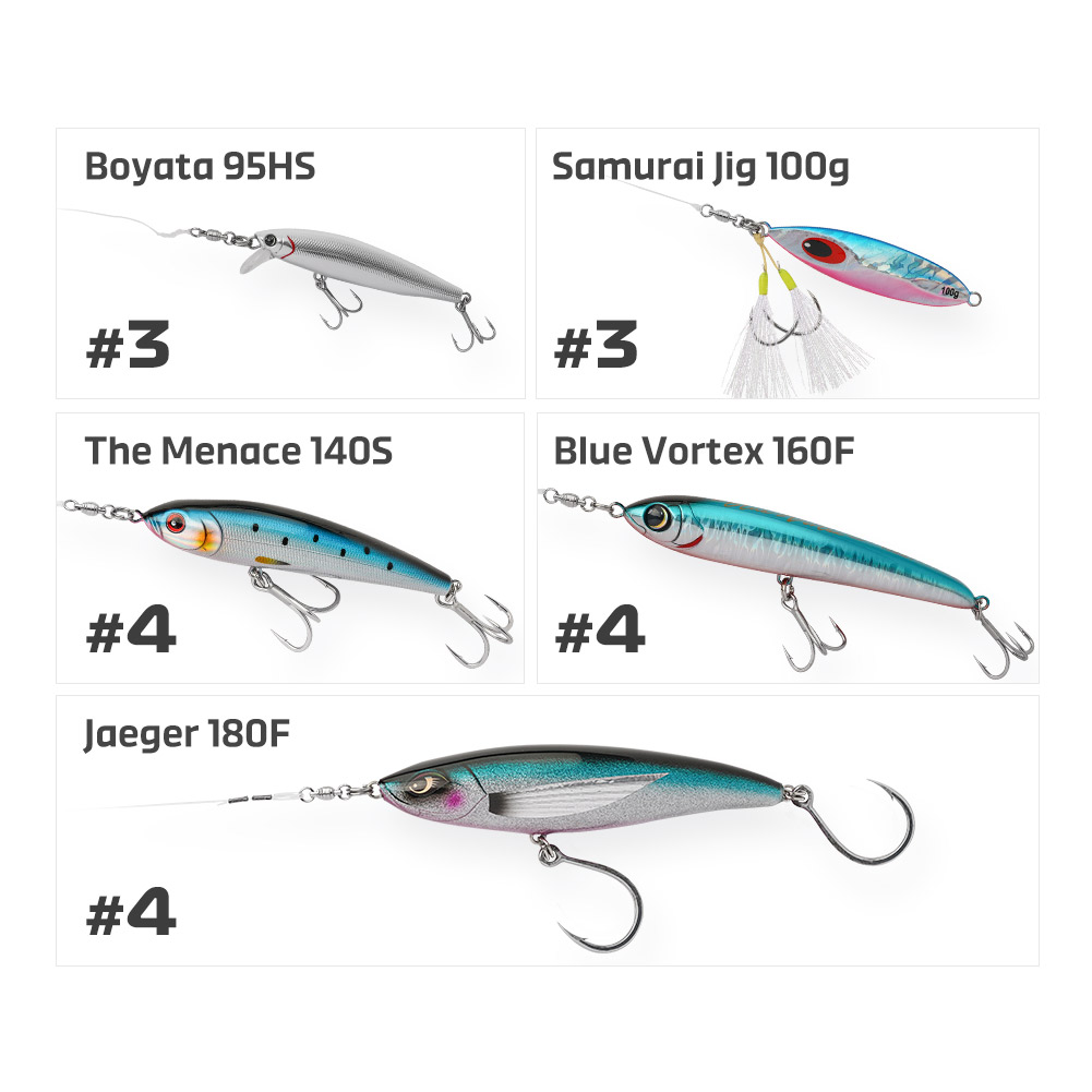 NOEBY Max Power BB หมุนคุณภาพส - Fishing Equipment On Sale บทวิจารณ์และราคา