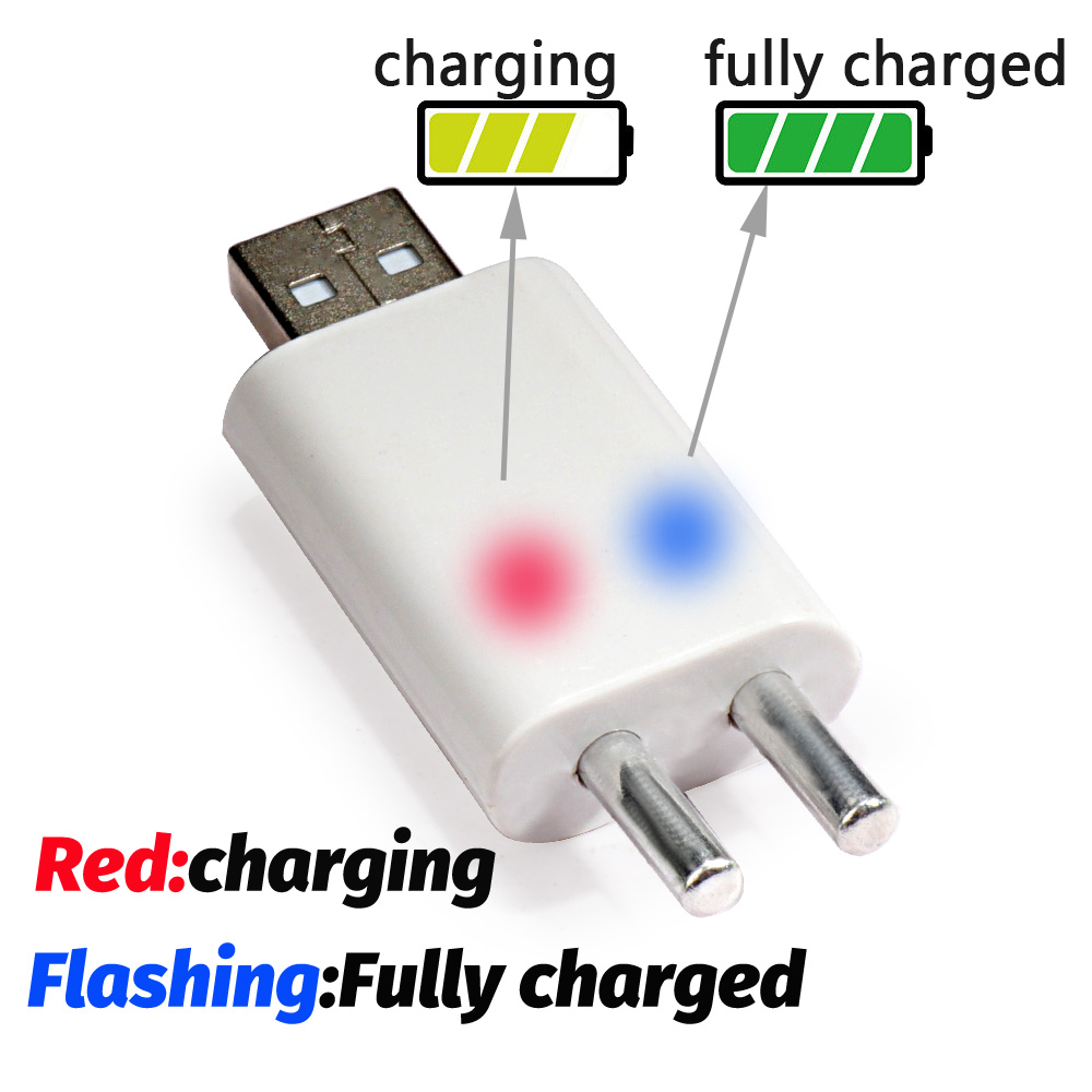 CR322 3.6V แบตเตอรี่ลิเธียม US - Fishing Bobber Float บทวิจารณ์และราคา