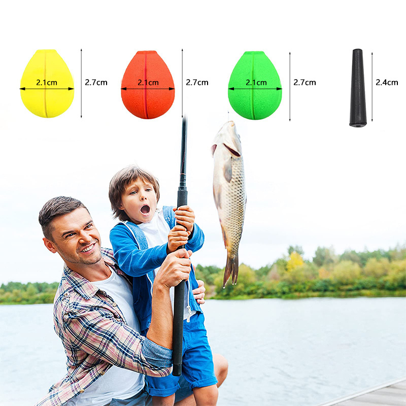 ชุดอุปกรณ์เตือนการตกปลาแบบมองเ - Fly Fishing Set บทวิจารณ์และราคา