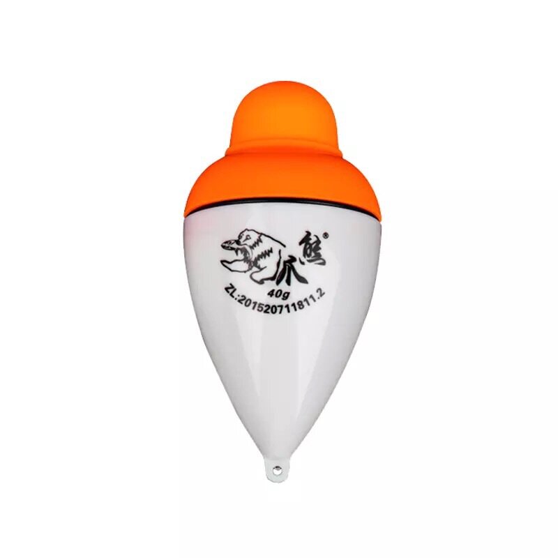 สมาร์ทตกปลาปลานาฬิกาปลุกปลาเหย - Fishing Bobber Float บทวิจารณ์และราคา