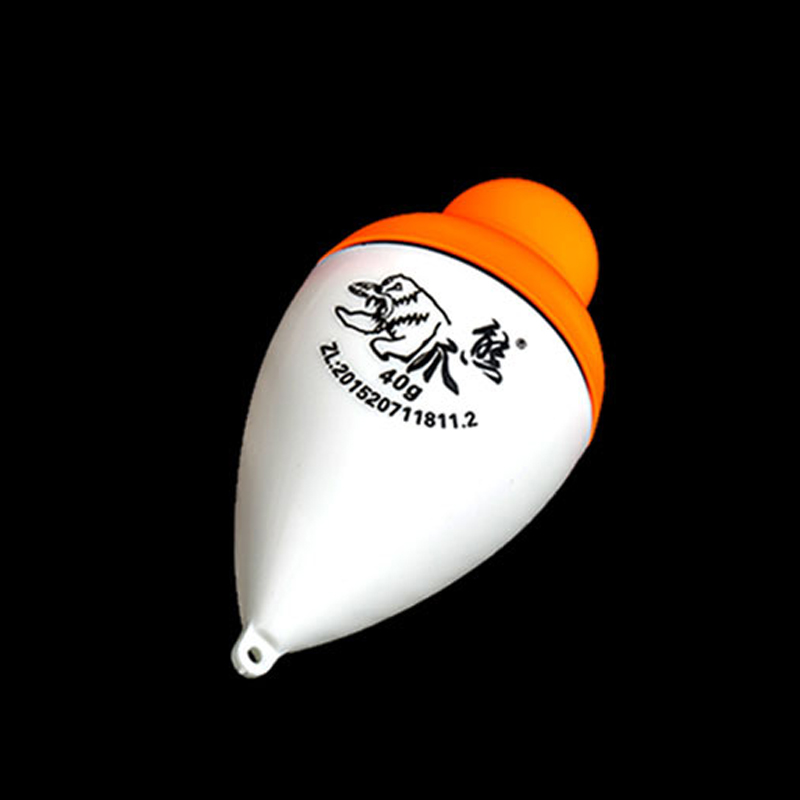 สมาร์ทตกปลาปลานาฬิกาปลุกปลาเหย - Fishing Bobber Float บทวิจารณ์และราคา