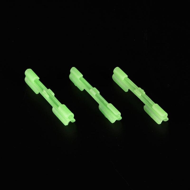 FLYSAND Night Fishing Light St - Fishing Bobber Float บทวิจารณ์และราคา