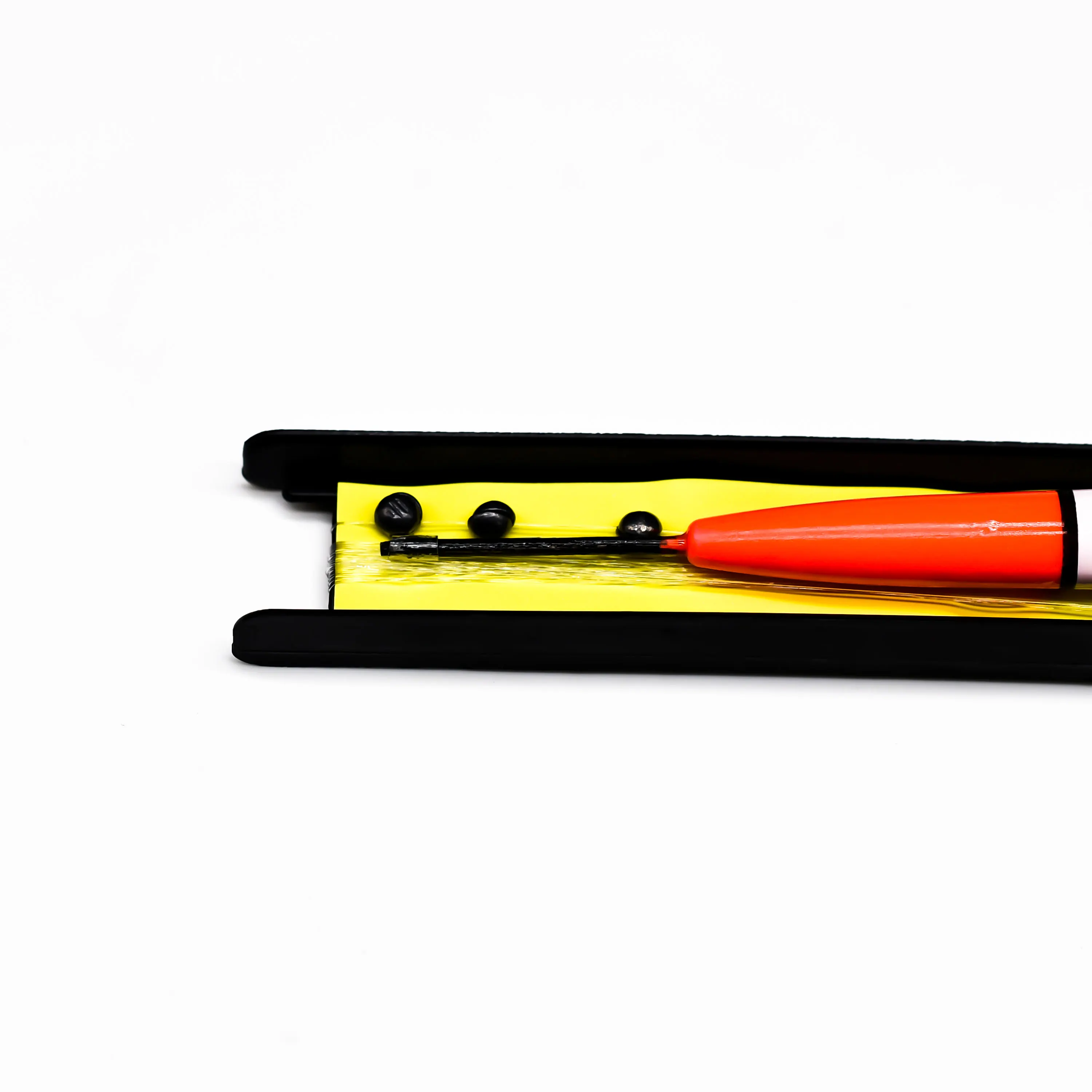 Topranc ตกปลา Bobber Line ชุด  - Fishing Bobber Float บทวิจารณ์และราคา