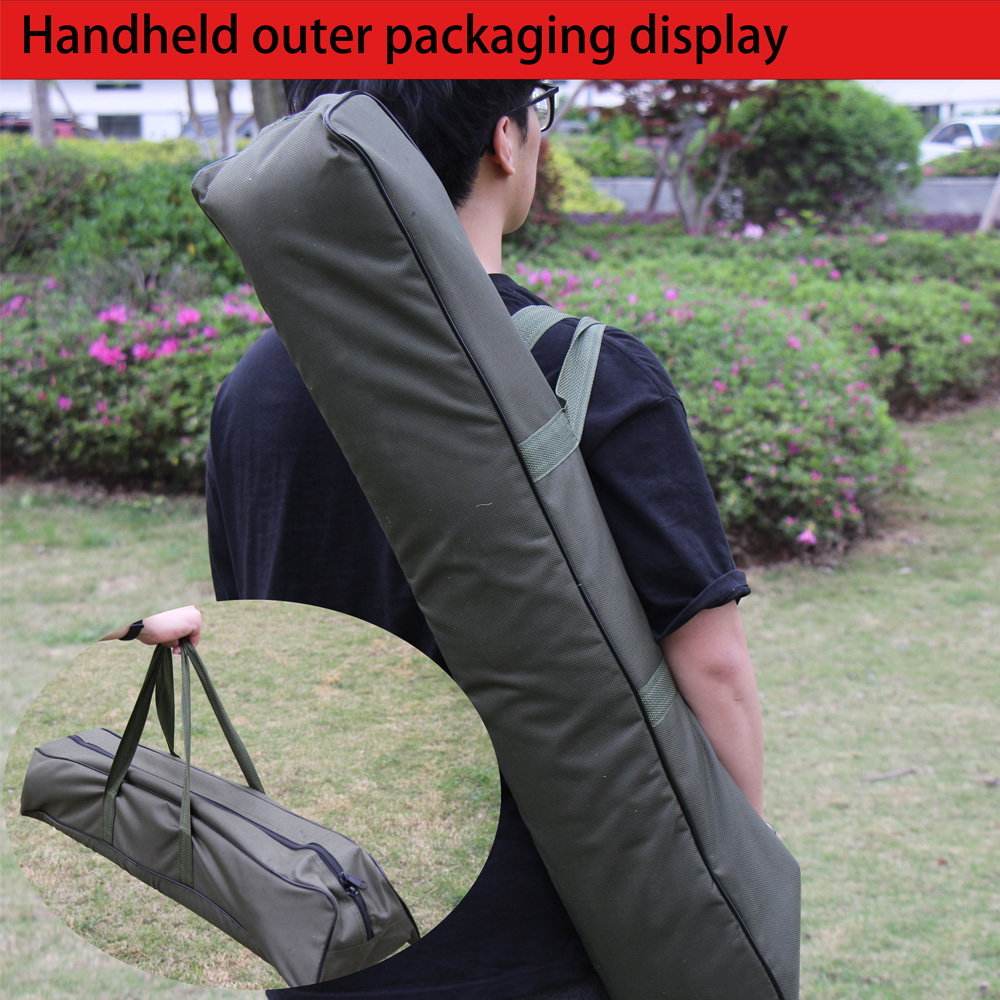 อุปกรณ์ตกปลาอลูมิเนียมอัลลอยด์ - Fishing Equipment On Sale บทวิจารณ์และราคา