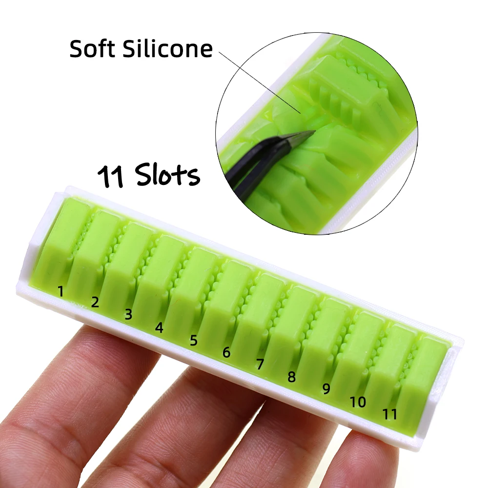 4PCS Fly Tying วัสดุ & Fly Pre - Fly Fishing Set บทวิจารณ์และราคา