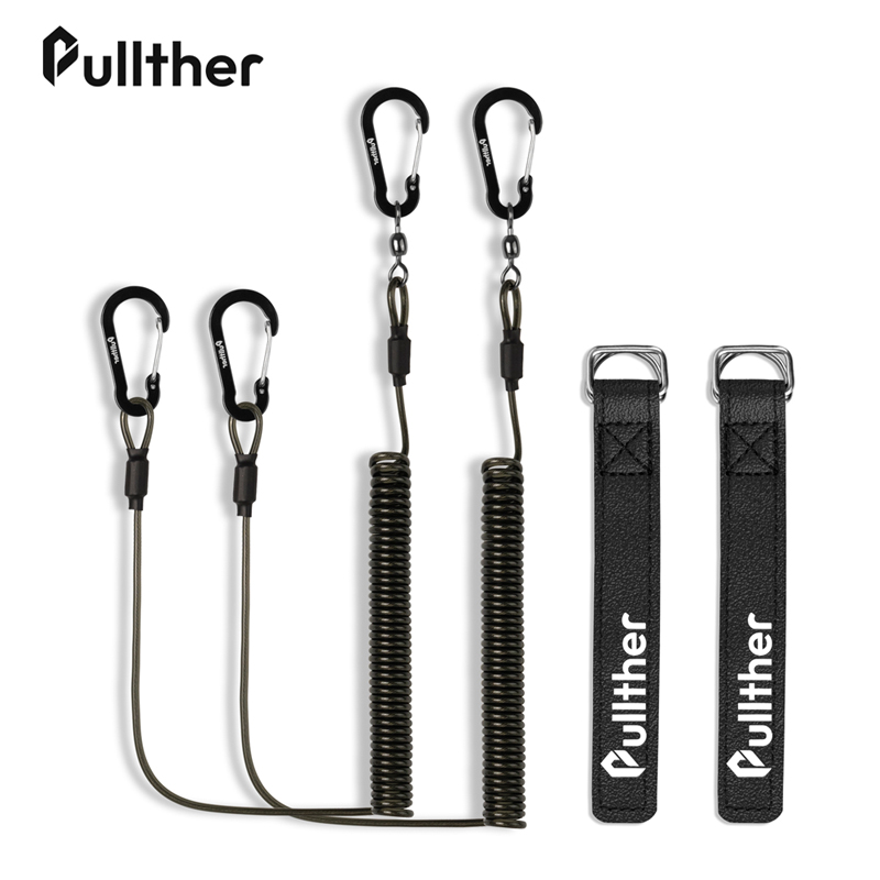 ตกปลา,เครื่องมือตกปลา,เชือกเส้ - Fishing Equipment On Sale บทวิจารณ์และราคา