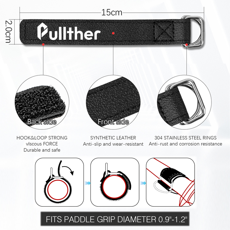 ตกปลา,เครื่องมือตกปลา,เชือกเส้ - Fishing Equipment On Sale บทวิจารณ์และราคา