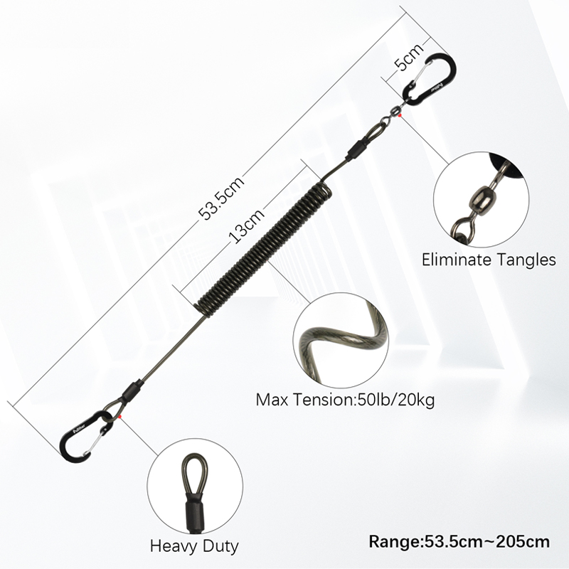 ตกปลา,เครื่องมือตกปลา,เชือกเส้ - Fishing Equipment On Sale บทวิจารณ์และราคา