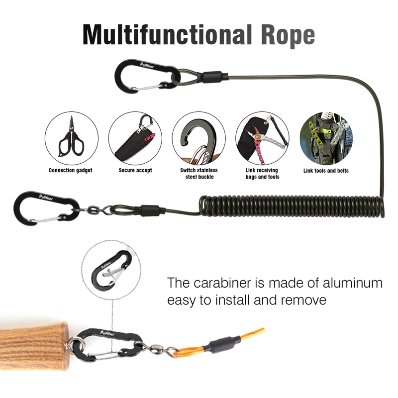 ตกปลา,เครื่องมือตกปลา,เชือกเส้ - Fishing Equipment On Sale บทวิจารณ์และราคา