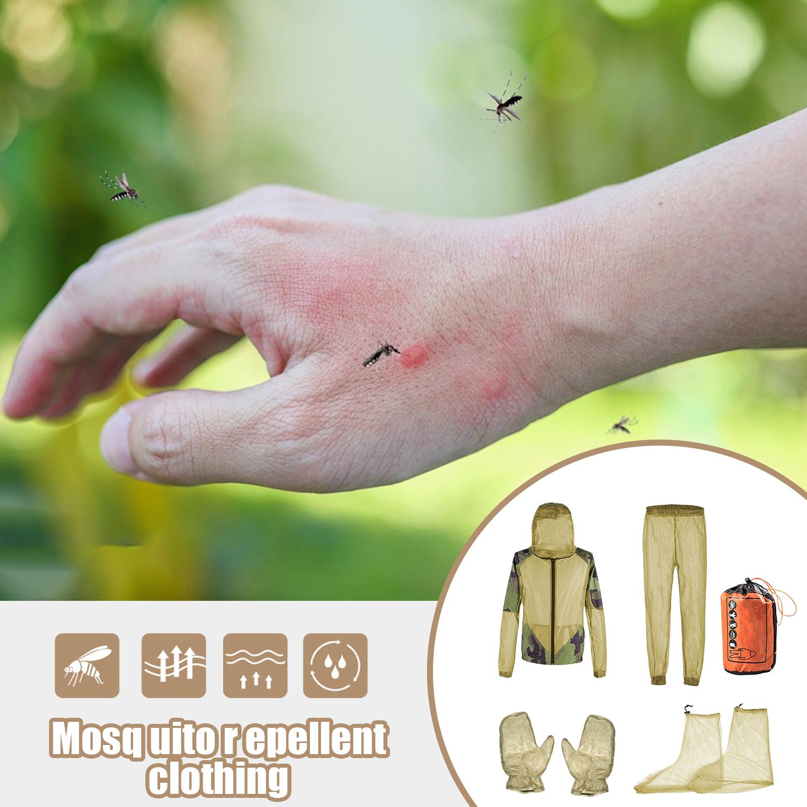 ชุดบินเต็มตัวของผู้หญิงเสื้อแจ - Fly Fishing Set บทวิจารณ์และราคา