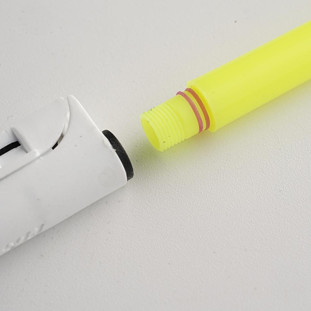 คันเบ็ดตกปลา ไฟตกปลา ไฟแท่ง LE - Fishing Bobber Float บทวิจารณ์และราคา