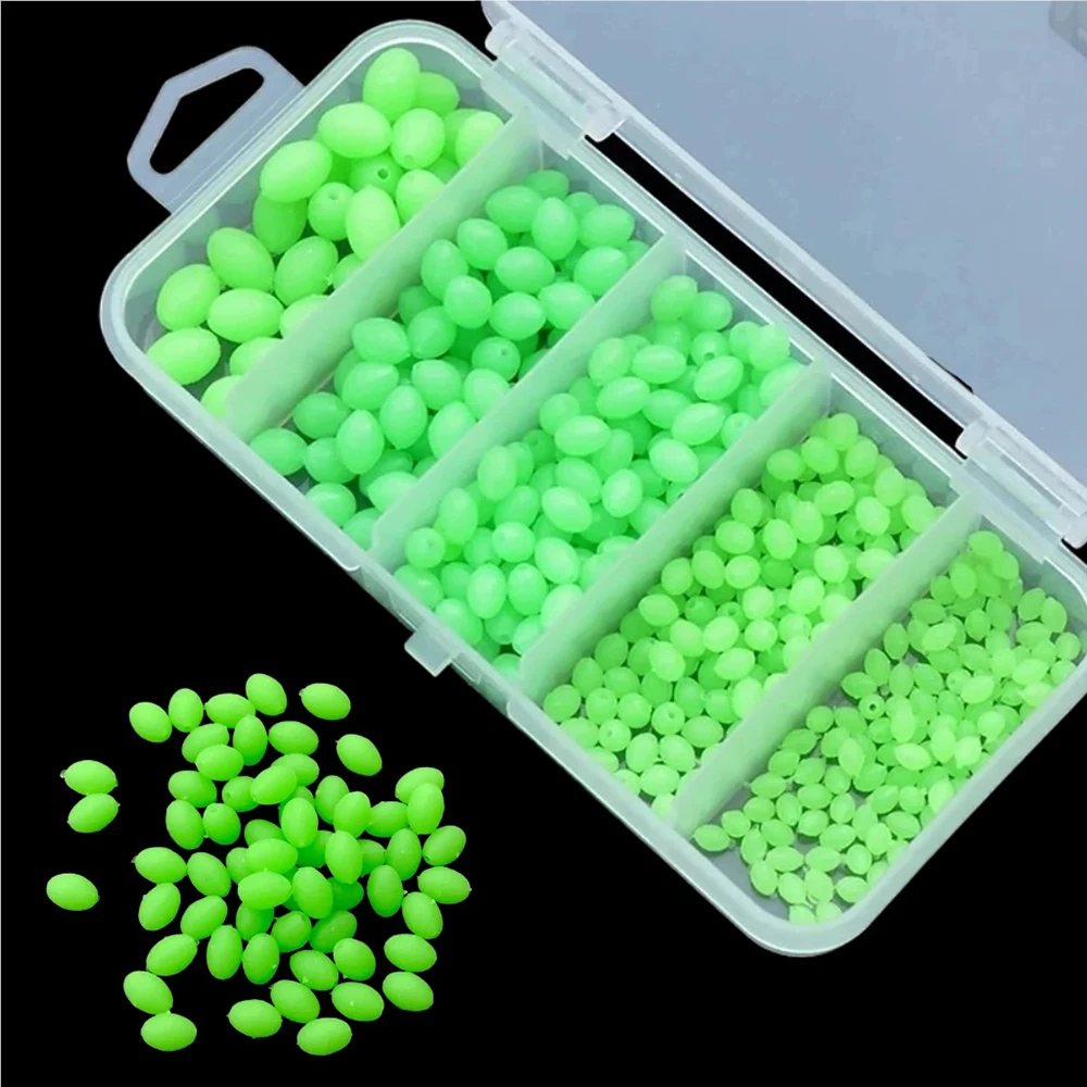 ชุดอุปกรณ์ตกปลา 375 ชิ้น/เซ็ต  - Soft Plastic Lure บทวิจารณ์และราคา