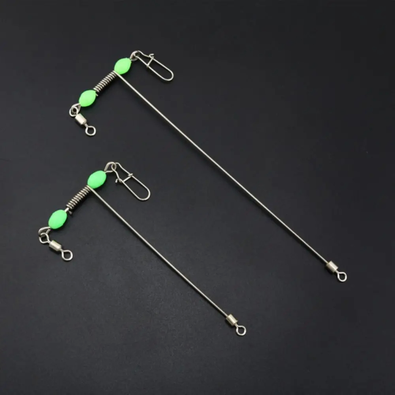 ตัวเชื่อมต่อ 3 ทาง สำหรับตกปลา - Fishing Equipment On Sale บทวิจารณ์และราคา