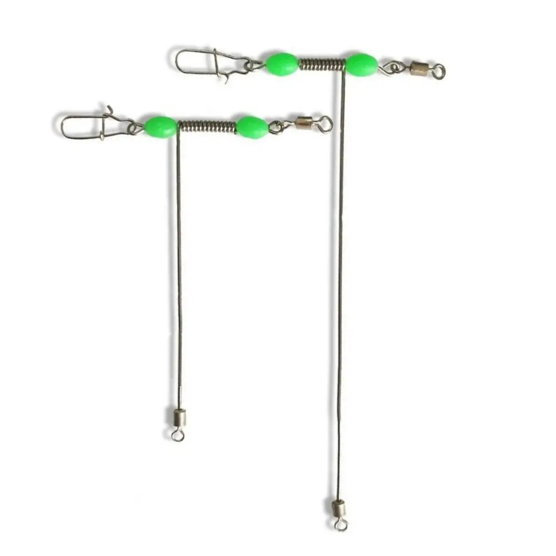 ตัวเชื่อมต่อ 3 ทาง สำหรับตกปลา - Fishing Equipment On Sale บทวิจารณ์และราคา