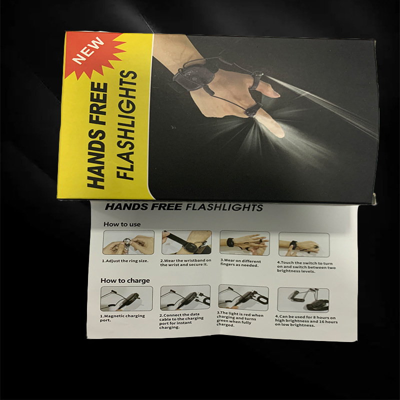 ไฟฉายขนาดเล็กแบบชาร์จไฟได้สำหร - Fishing Equipment Basic บทวิจารณ์และราคา