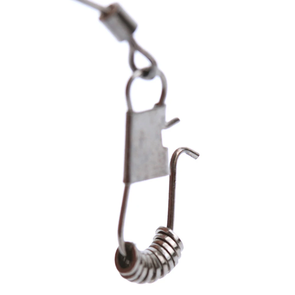 10/20/50 ชิ้น โอริงตกปลาขนาด 2 - Fly Fishing Set บทวิจารณ์และราคา