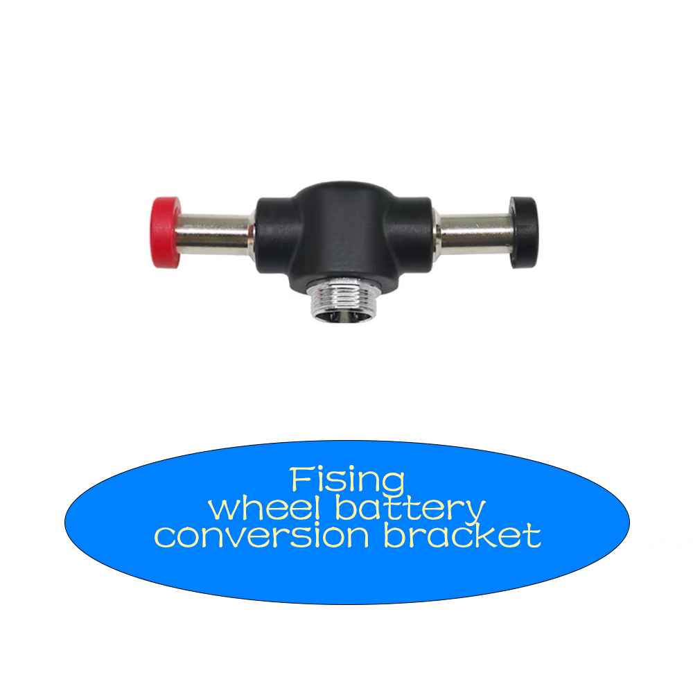 ตกปลาทะเลรอกไฟฟ้าแบตเตอรี่อะไห - Fishing Equipment On Sale บทวิจารณ์และราคา