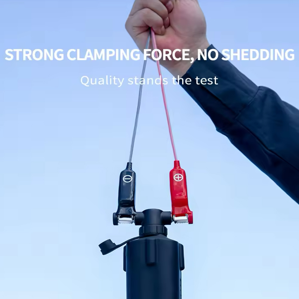 ตกปลาทะเลรอกไฟฟ้าแบตเตอรี่อะไห - Fishing Equipment On Sale บทวิจารณ์และราคา