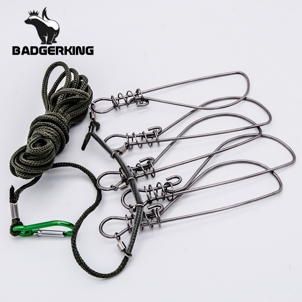 อุปกรณ์ตกปลาแบบ Fly Fishing ขน - Fishing Equipment On Sale บทวิจารณ์และราคา