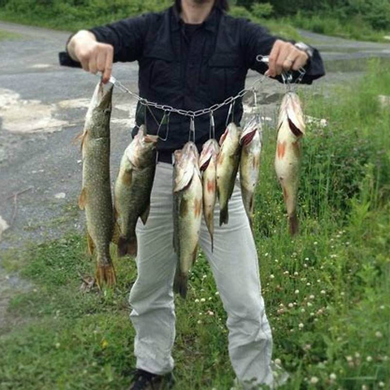อุปกรณ์ตกปลาแบบ Fly Fishing ขน - Fishing Equipment On Sale บทวิจารณ์และราคา