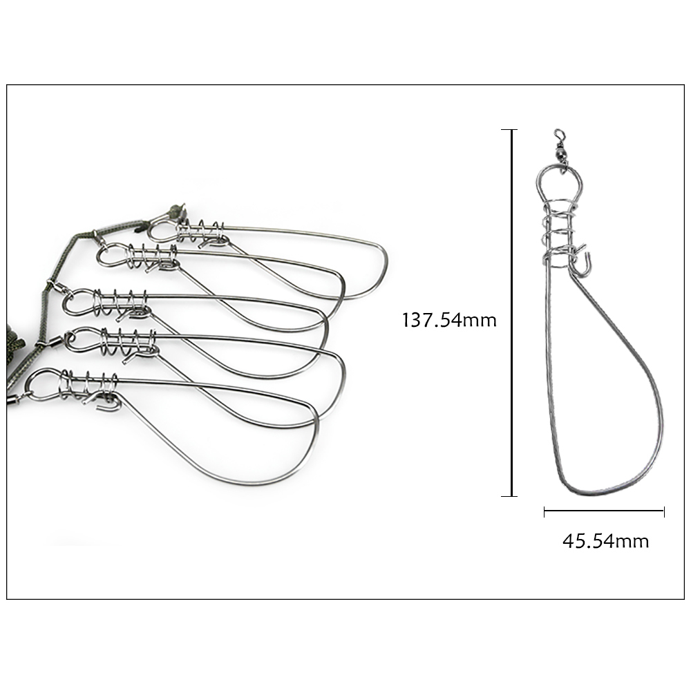อุปกรณ์ตกปลาแบบ Fly Fishing ขน - Fishing Equipment On Sale บทวิจารณ์และราคา