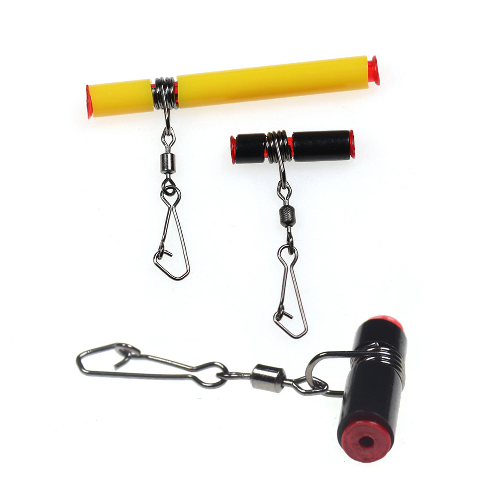 อุปกรณ์ตกปลาแบบขายส่ง ตัวเบ็ดต - Fishing Equipment On Sale บทวิจารณ์และราคา