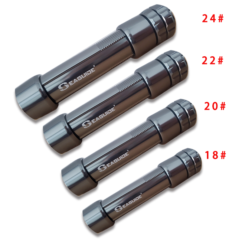 ทาเกะ18 #   20 #   22 #   24 # - Fishing Equipment On Sale บทวิจารณ์และราคา
